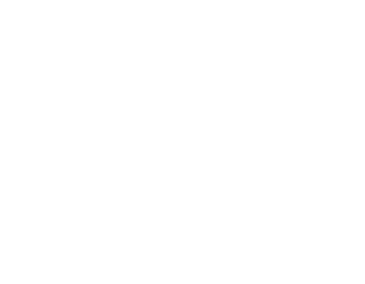 Folklore House hooded skeleton scribe writing at a desk